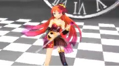 VOCALOID家族 - ロミオとシンデレラ