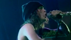 HIM - Heartache Every Moment