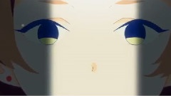 VOCALOID家族 - エゴママ
