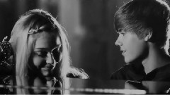 Justin Bieber - U Smile