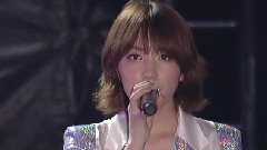 Kara - Mr. &