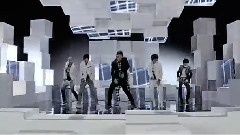 TEEN TOP - To You