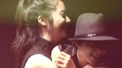 f(x),Amber(f(x)) - For You Amber & Krystal