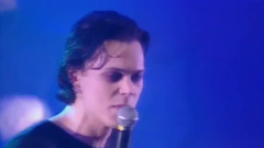HIM - Poison Girl