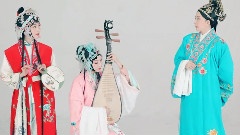 蔡晓 - 爱情游戏
