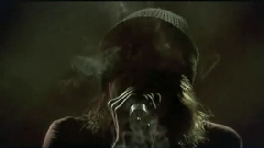 HIM - Close To The Flame