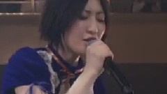 坂本真绫 - マジックナンバー