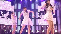 Perfume - Music Lovers