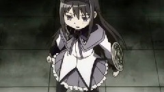 魔女之夜战斗