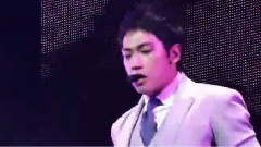 Rain - Hip Song & You