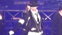 Super Junior - SS4
