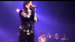 少女时代,少女时代-TTS - Take a Bow & Jack & Rolling in the Deep