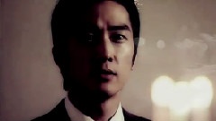 宋承宪,朴敏英 - We Will Meet Again...Someday