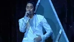 神话 - 神话上海演唱会