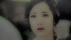 宋承宪,朴敏英 - I Need A Doctor To Bring Me Back To Life