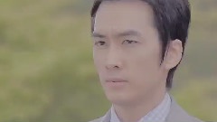 宋承宪,朴敏英 - Time