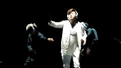 Super Junior - 至少还有你