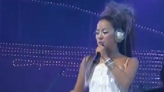 韩国群星,严正花 - 喜庆的日子