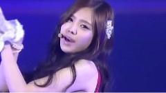 Apink - I Don't Know