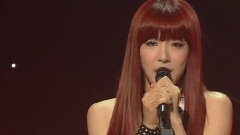 少女时代 - KBS2
