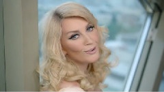 Таисия Повалий - Я