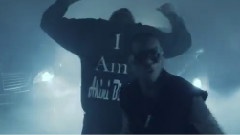 Fred The Godson,Maino,Vado - Living Dreams