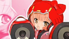 VOCALOID家族 - 周刊VOCALOID排行榜