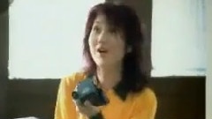 杨千嬅 - 家有几米