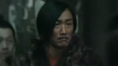 刘亦菲 - 梦不死