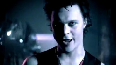 HIM - Wings Of A Butterfly