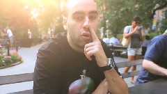 Slim - Под