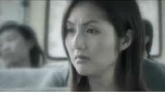 杨千嬅 - 闪灵