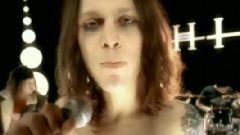 HIM - Solitary Man