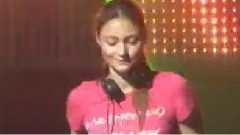 Miss Nine - Industria