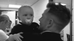 Westlife - No More Heroes