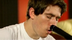 Alex Goot - Someone Like You
