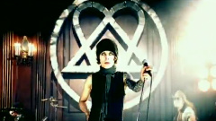 HIM - Buried Alive By Love