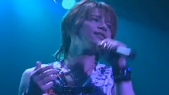 高桥直纯 - 愛しくて