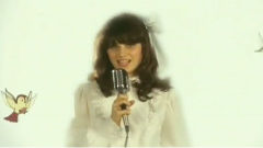 She & Him - Why Do You Let Me Stay Here