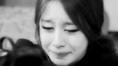 T-ara,金秀贤 - Crossover