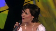 Lily Allen - The Fear