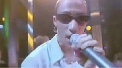 Backstreet Boys - We've Got It Goin On TOTP