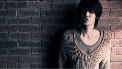 宫野真守 - Discovery