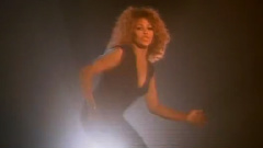 Tina Turner - Simply The Best