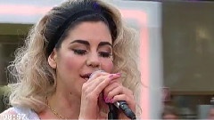 Marina & The Diamonds - Primadonna