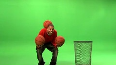 Chris Brown - Chris Brown's Journey