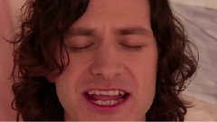 Gotye - Somebody That I Used To Know