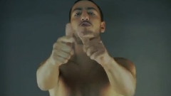 Lacrim - S'il Vous Plait