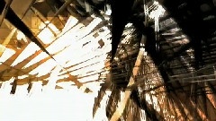 BT - All That Makes Us Human Continues