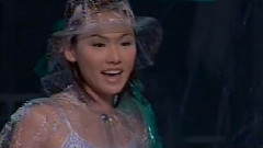 欧美群星 - Rhythm Of The Rain